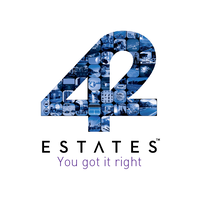 42 Estates